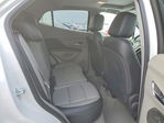 Buick Encore 2014