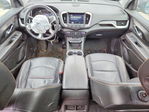 GMC Terrain 2019