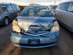 Toyota Prius 2008
