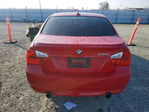 BMW Series 3 2007