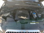 Audi Q5 2015