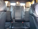 Porsche Cayenne 2014