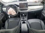 Jeep Compass 2024