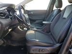 Buick Encore 2023