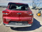 Chevrolet TrailBlazer 2023