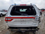 Lincoln Navigator 2015