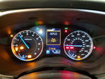 Subaru Ascent 2022