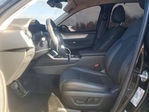 Mazda CX-90 2025