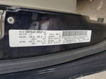 Chrysler Voyager 2011