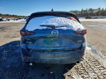 Mazda CX-5 2022