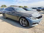 BMW Series 4 2019