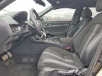 Honda Civic 2026