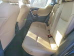 Toyota RAV 4 2022