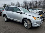 Toyota RAV 4 2012