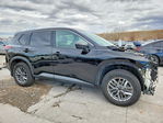 Nissan Rogue 2023