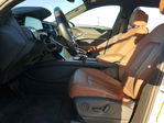 Audi Q8 2024