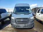 Ford Transit 2020