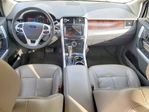 Ford Edge 2013