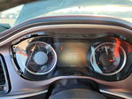 Dodge Challenger 2022