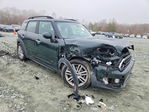 MINI Cooper 2019