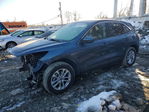 Ford Escape 2020
