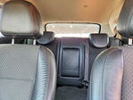 Buick Encore 2017