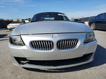 BMW Z4 2007