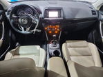 Mazda CX-5 2015