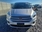 Ford Escape 2019