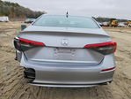 Honda Civic 2024