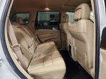 Jeep Cherokee 2014