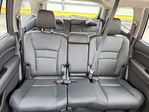 Honda Pilot 2021