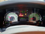 Ford Expedition 2014