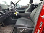 Hyundai Santa Fe 2025