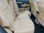 Toyota Highlander 2015