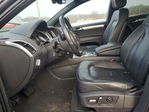 Audi Q7 2015