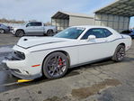 Dodge Challenger 2023