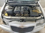 Chrysler 300 2010