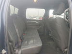 RAM 1500 2021