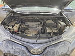 Toyota RAV 4 2017