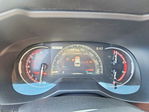 Toyota RAV 4 2025