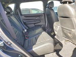 Honda CR-V 2025