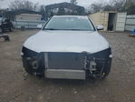 Audi A4 2012