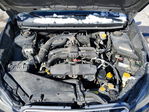 Subaru Impreza 2013