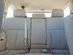Subaru Outback 2013