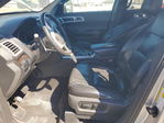 Ford Explorer 2013