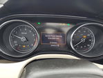 Buick Encore 2020