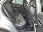 Mazda CX-30 2021