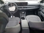 Kia K4 2025