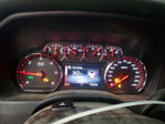 GMC Sierra 2015